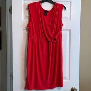 Lane Bryant Dress EUC 18/20